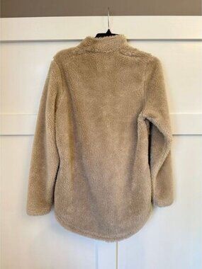 Charles River size‎ small EUC